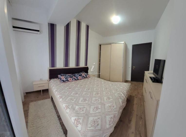 Inchiriere apartament 2 camere, Mamaia, Summerland - 4