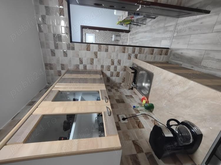 Casă cu 3 camere cu Teren 200 Mp în Central