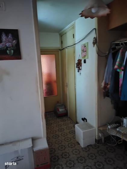 Apartament cu 3 camere decomandate in zona Calea Lipovei - 9