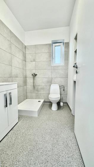 Spațiu comercial, de 103 mp, în Central