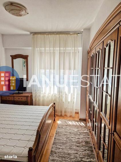 Obor 15`Metrou Calea Mosilor Universitate Eminescu Parcare PetFriendly - 4
