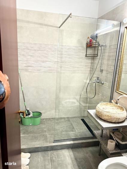 Apartament 2 Camere | 7 min Metrou Petrache Poenaru | Centrala Proprie - 2