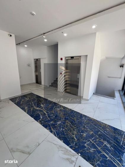 Apartament cu 2 camere decomandat în Zona Industrială