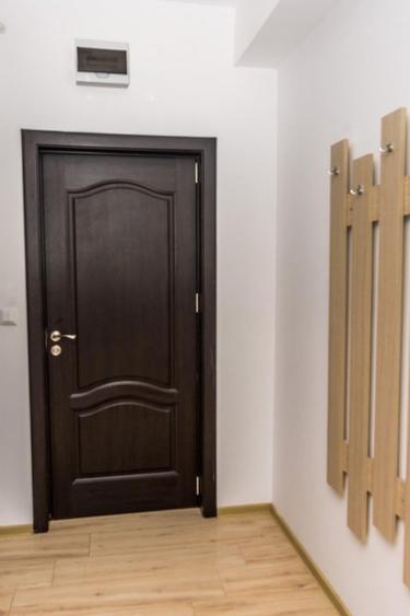 Apartament cu 2 camere semidecomandat în Tomis Nord