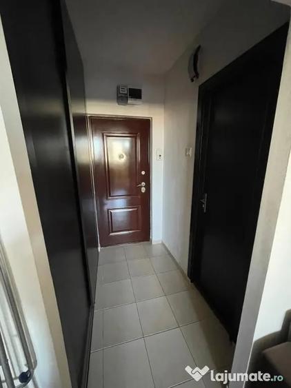 Garsonieră decomandată în Mănăștur