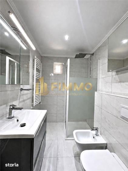 Apartament superb | 2 cam | Burdujeni | ID:1775 - 6