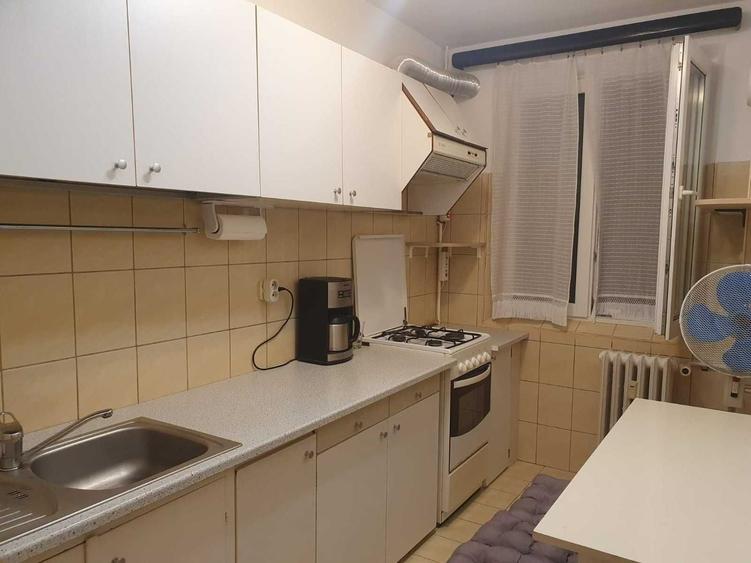2 CAMERE | METROU CONSTANTIN BRÂNCUȘI | DRUMUL TABEREI | - 6