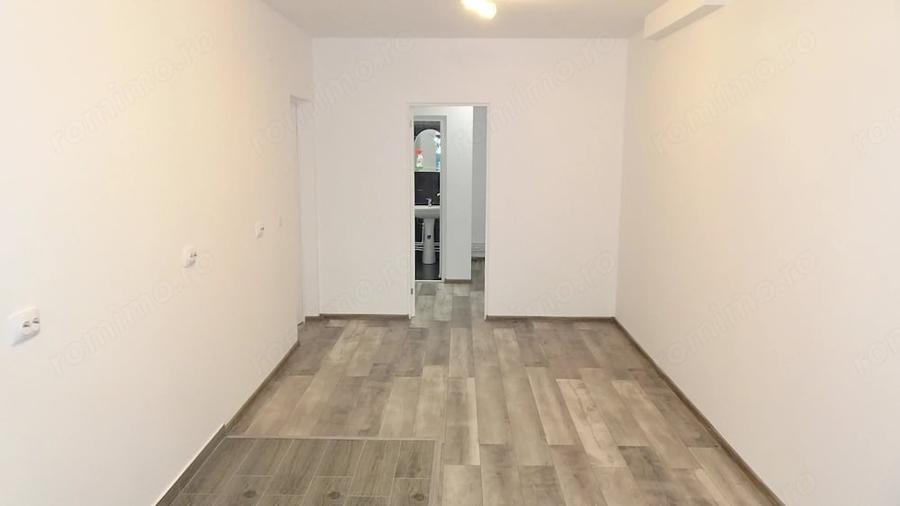 Spațiu comercial, de 260 mp, în Ultracentral