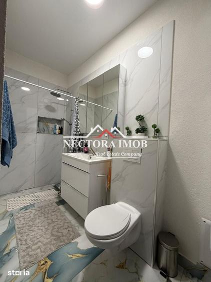 Casă cu 4 camere cu Teren 501 Mp în Sântandrei
