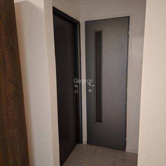 Inchiriez apartament 2 camere Cartierul Florilor
