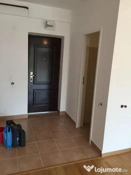 Apartament 1 CAMERA, ZONA STEJARULUI - 3
