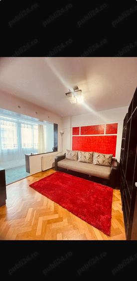 Apartament cu 2 camere decomandat în Micălaca