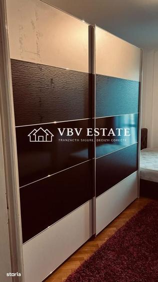 Apartament 2 Camere Floreasca | Modern | Confort - 4
