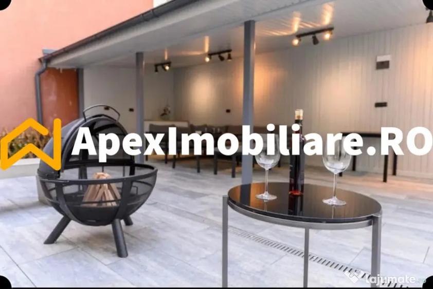 Apartament 2 camere de inchiriat Obor Bucure?ti | ApexImobi - 7