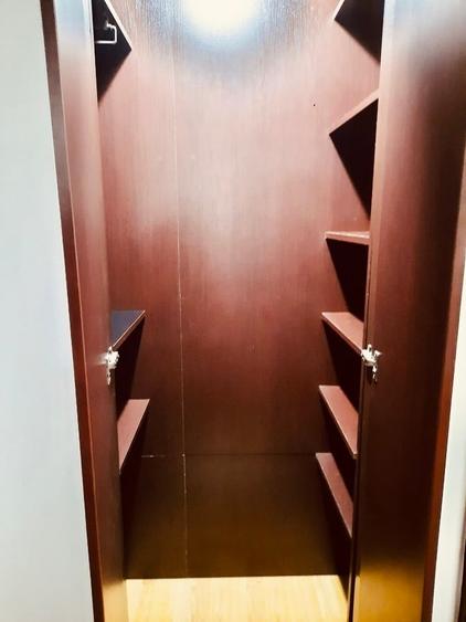 Apartament Iancului, 2 minute de metrou, stradal, mobilat si utilat modern - 6