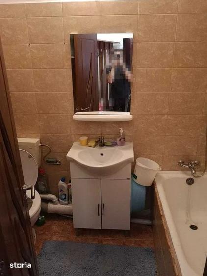 Garsonieră în Porolissum