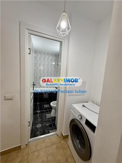 Apartament 2 camere | Lujerului | Decomandat | 8min. metrou - 10