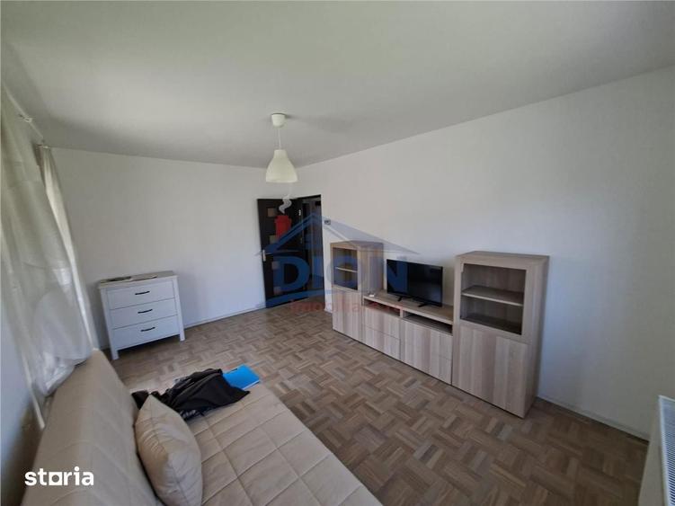 Apartament 2 camere, Militari, centrala - 4