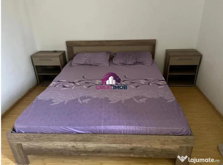 Apartament 3 camere de inchiriat, Obor Masina de Pain... - 1