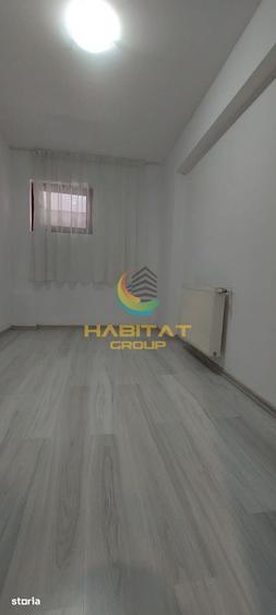 Apartament 3 camere + parcare- Soseaua Oltenitei - 10
