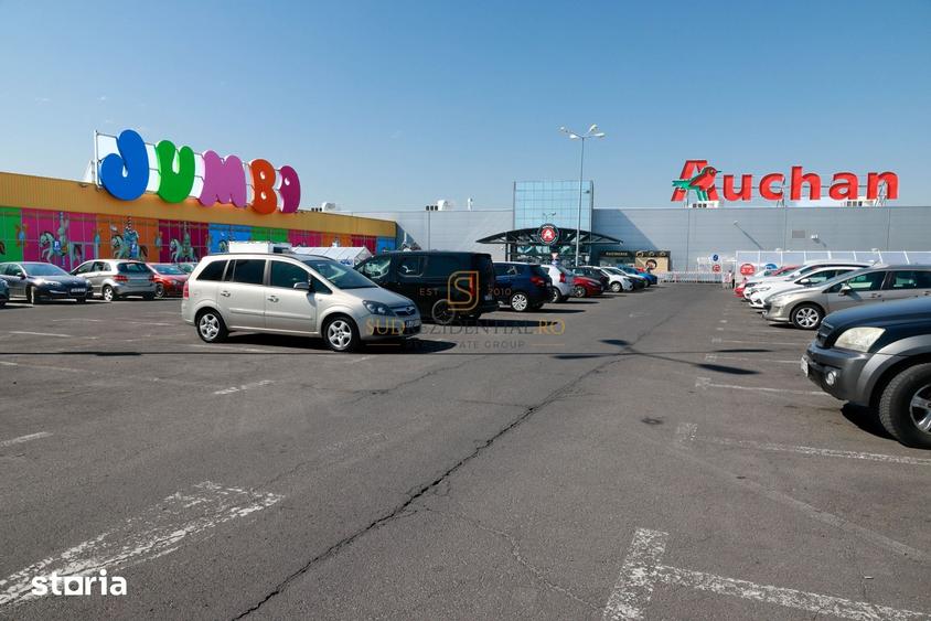 Apartament cu 2 camere în Metalurgiei