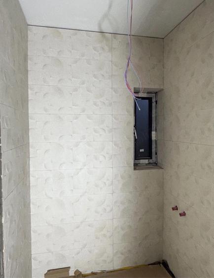 Casă cu 7 camere cu Teren 770 Mp în Central