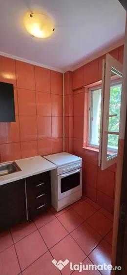 Proprietar vand Garsoniera Fizicienilor - 14