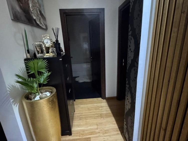 Vanzare Apartament 3 Camere deosebit –  Unirii Zepter adiacent - 12