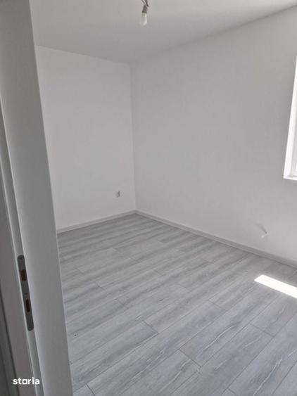 Apartament 1 camera, Ciurea - 6