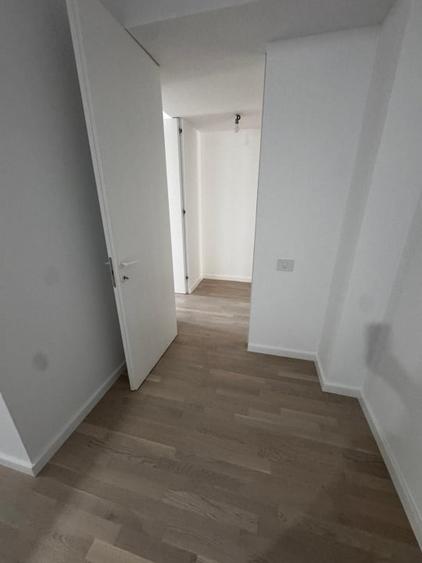 Apartament cu 4 camere decomandat în Ultracentral