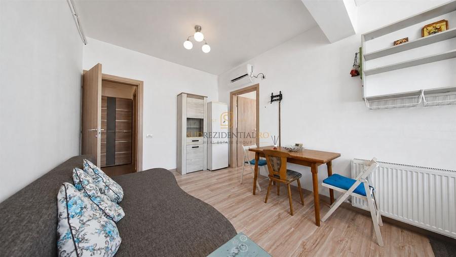 Apartament cu 3 camere, gata de mutare, acces metrou Dimitrie Leonida - 7