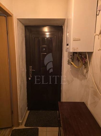 Apartament 2 camere în zona MAGAZINUL SORA - 11