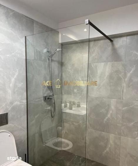 2 Camere de inchiriat | One Cotroceni | Centrala | Parcare - 6