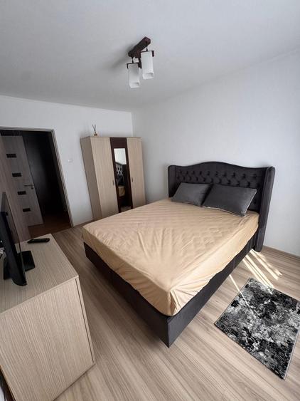 Proprietar Inchiriez Apartament 2 Camere Obor - 12