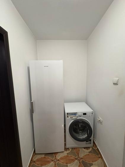 Apartament 2 camere | 48 mp | Șos. Colentina – Teiul Doamnei | Comision 0 - 3