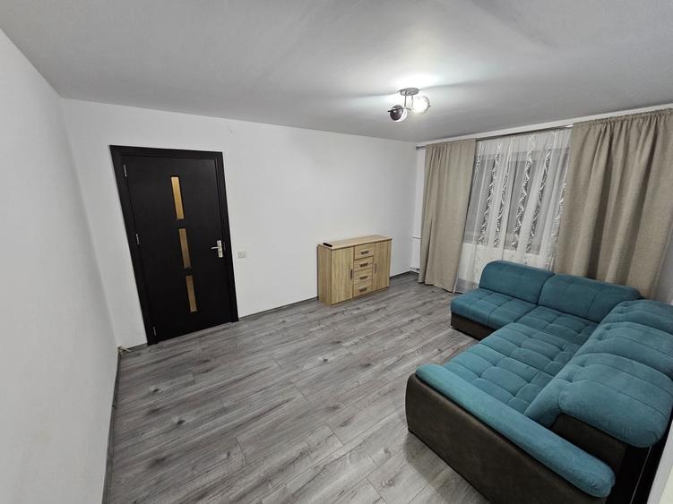 Vand apartament zona Primaverii renovat complet si utilat - 2