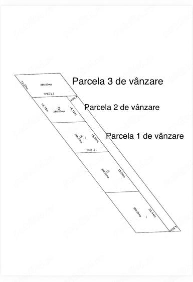teren de vanzare - 2