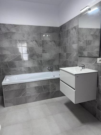 Apartament 100mp, bloc nou, Radauti - 3