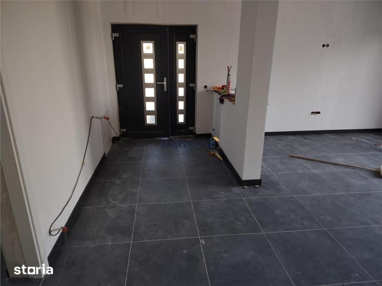 Casă cu 3 camere cu Teren 600 Mp în Micula