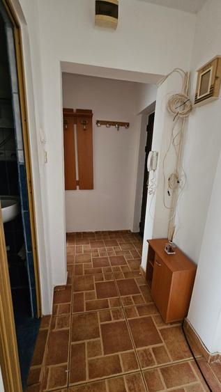 Apartament 2 camere Sagului - 5