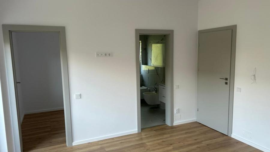 Duplex P+E finisat |Flore?ti | Zona Tineretului | - 2