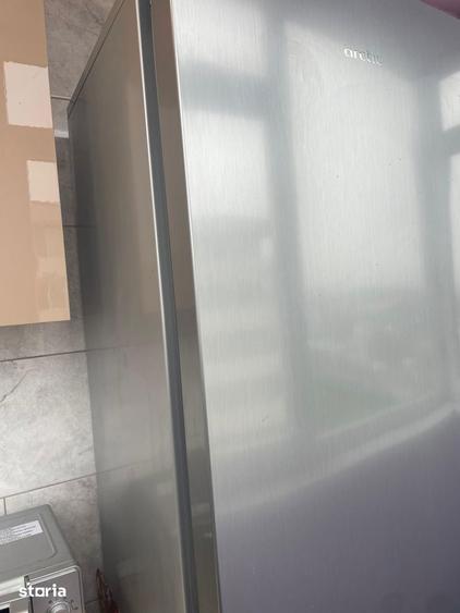 Studio Modern ?i Complet Utilat in Complexul Diamantului - 8