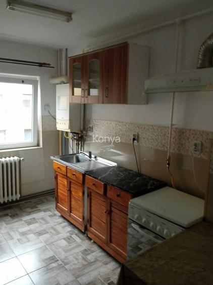 Apartament de vanzare
