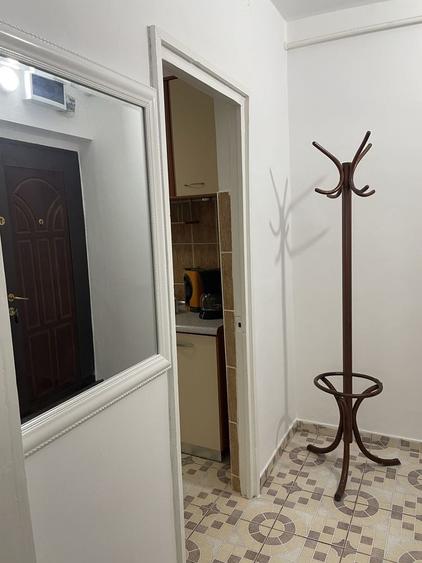 apartament 2 camere zona Tatarasi str Doctor Savini - 6