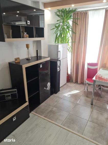 Garsoniera totul nou dristor Mihai bravu - 3