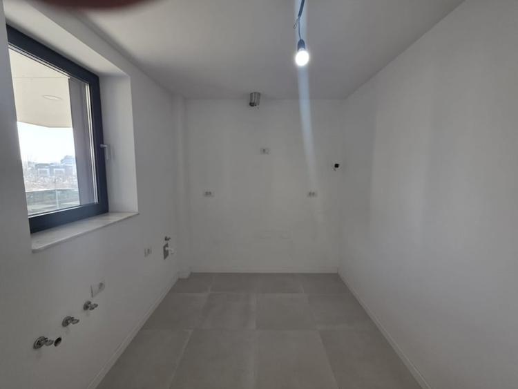 AVIATIEI CITY POINT DE VINZARE APARTAMENT 2 CAMERE SPATIOS - 8