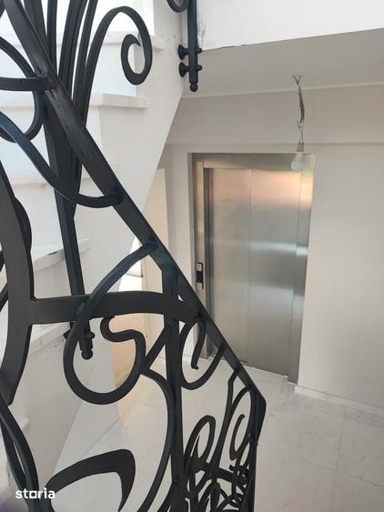 Cladire noua Boutique Premium de Inchiriat zona Floreasca - 2