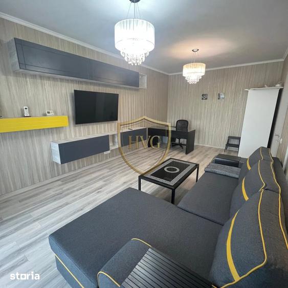 Apartament cu 2 camere | Centrala proprie | Proximitate metrou | Regie - 8
