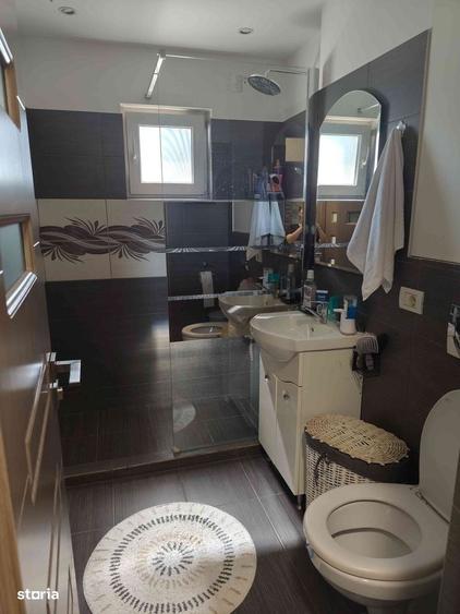 Apartament cu 2 camere decomandat în Inel II