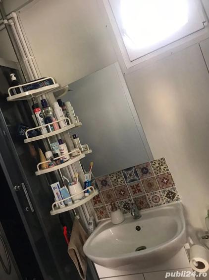 Casă cu 3 camere cu Teren 2000 Mp în Turnu